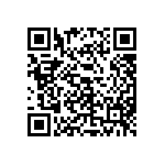 C320C432JAG5TA7301 QRCode