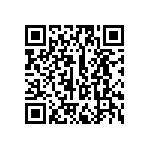 C320C432K2G5TA7301 QRCode