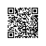 C320C432K3G5TA7301 QRCode