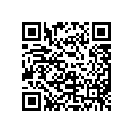 C320C439B3G5TA7301 QRCode