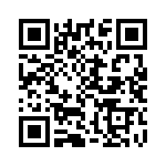 C320C439BAG5TA QRCode