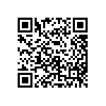 C320C439BAG5TA7301 QRCode