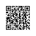 C320C439C3G5TA7301 QRCode