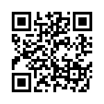 C320C439D3G5TA QRCode