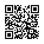 C320C470F3G5TA QRCode