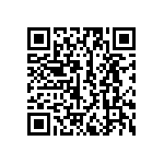 C320C470FAG5TA7301 QRCode
