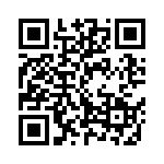 C320C470G3G5TA QRCode
