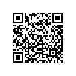 C320C470K3G5TA7301 QRCode