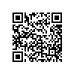 C320C470KAG5TA7301 QRCode