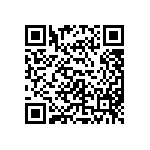 C320C471FAG5TA7301 QRCode