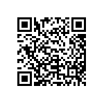 C320C471J3G5TA7301 QRCode