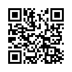 C320C471JCG5TA QRCode