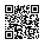 C320C471K3G5TA QRCode