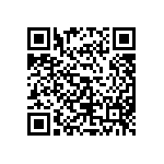 C320C472F2G5TA7301 QRCode