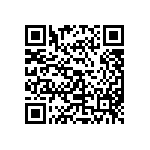 C320C472F3G5TA7301 QRCode