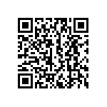 C320C472FAG5TA7301 QRCode