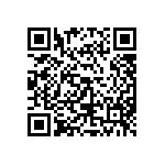 C320C472G2G5TA7301 QRCode