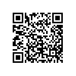 C320C472J2G5TA7301 QRCode