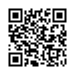 C320C472JAG5TA QRCode