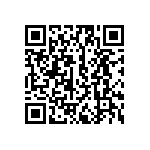 C320C472JAG5TA7301 QRCode