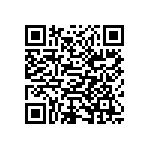 C320C472K2G5TA7301 QRCode