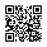 C320C473F1G5TA QRCode