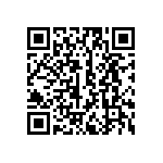 C320C473F1G5TA7301 QRCode