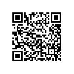 C320C473FAG5TA7301 QRCode