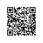 C320C473G2G5TA7301 QRCode