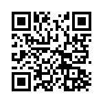 C320C473G5G5TA QRCode