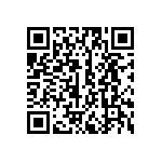 C320C473G5G5TA7301 QRCode