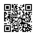 C320C473GAG5TA QRCode