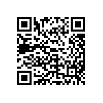 C320C473J1G5TA7301 QRCode