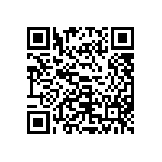 C320C473J2G5TA7301 QRCode