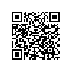 C320C473J2G5TA91707301 QRCode