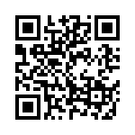 C320C473J3G5TA QRCode