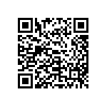 C320C473J3G5TA7301 QRCode