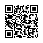 C320C473J5G5TA QRCode