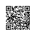 C320C473K1G5TA7301 QRCode