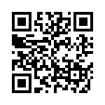 C320C473K1R5CA QRCode