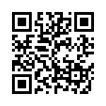 C320C473K1R5TA QRCode