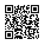 C320C473K5G5TA QRCode