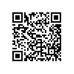 C320C473K5G5TA7301 QRCode