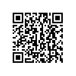 C320C473K5R5TA7301 QRCode