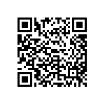 C320C473KAG5TA7301 QRCode