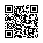 C320C473M1U5CA QRCode