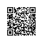 C320C473M1U5CA7303 QRCode