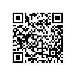C320C474M5U5TA7301 QRCode