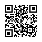 C320C479B3G5TA QRCode