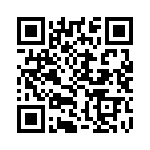 C320C479BAG5TA QRCode